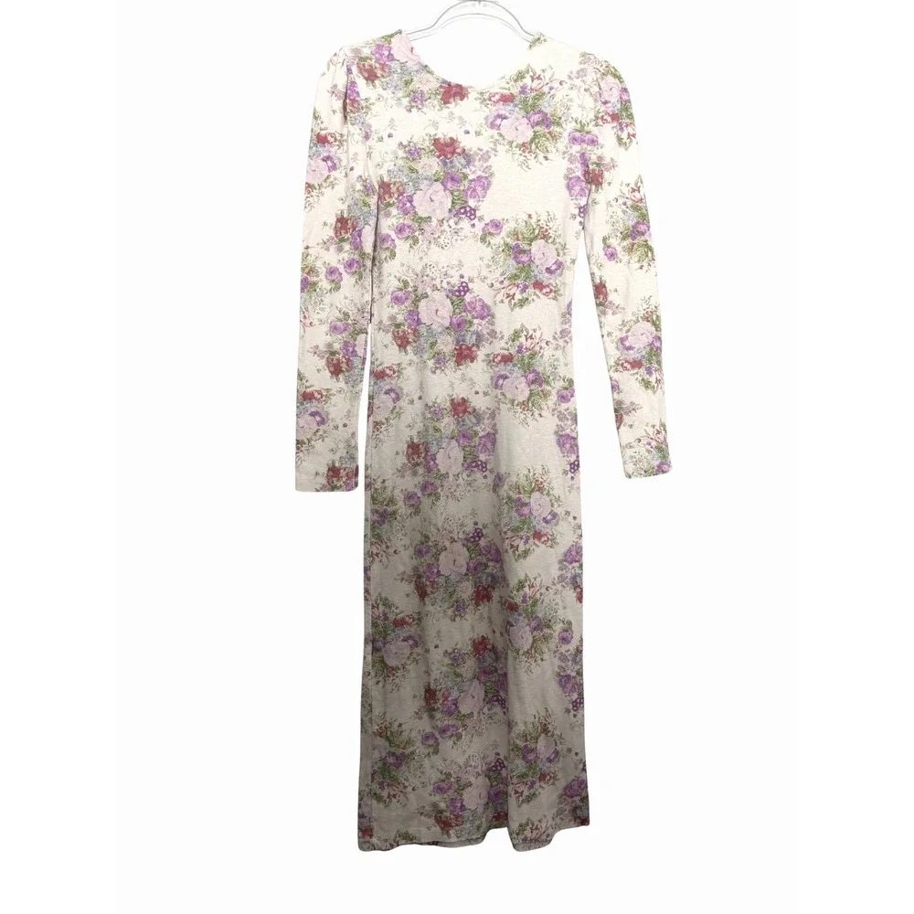 LoveShackFancy beautiful floral